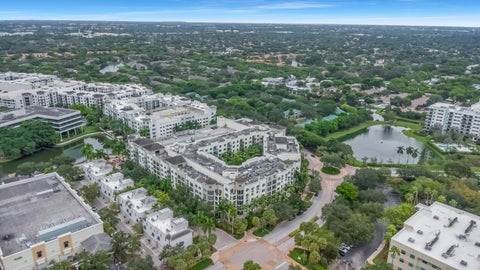 Tiny photo for 510 NW 84th Avenue #428, Plantation, FL 33324 (MLS # B26083209)