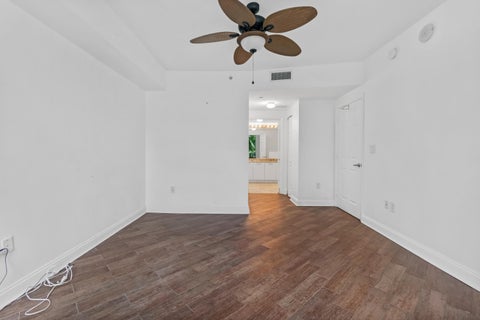 Tiny photo for 510 NW 84th Avenue #428, Plantation, FL 33324 (MLS # B26083209)