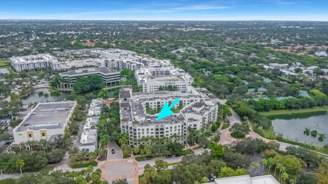 Tiny photo for 510 NW 84th Avenue #428, Plantation, FL 33324 (MLS # B26083209)