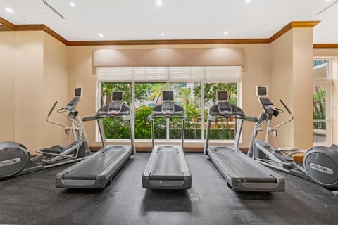 Tiny photo for 510 NW 84th Avenue #428, Plantation, FL 33324 (MLS # B26083209)