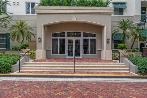 Tiny photo for 510 NW 84th Avenue #428, Plantation, FL 33324 (MLS # B26083209)