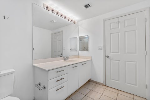 Tiny photo for 510 NW 84th Avenue #428, Plantation, FL 33324 (MLS # B26083209)