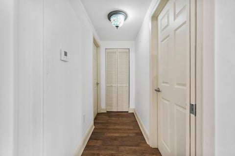 Tiny photo for 510 NW 84th Avenue #428, Plantation, FL 33324 (MLS # B26083209)