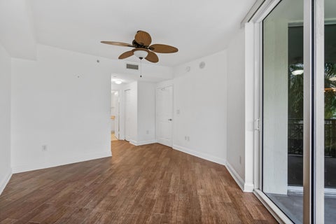 Tiny photo for 510 NW 84th Avenue #428, Plantation, FL 33324 (MLS # B26083209)