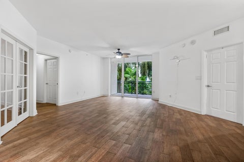 Tiny photo for 510 NW 84th Avenue #428, Plantation, FL 33324 (MLS # B26083209)
