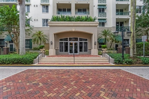 Photo of 510 NW 84th Avenue #428, Plantation, FL 33324 (MLS # B26083209)