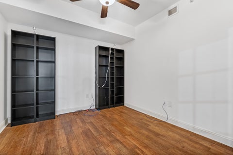 Tiny photo for 510 NW 84th Avenue #428, Plantation, FL 33324 (MLS # B26083209)