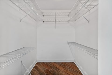 Tiny photo for 510 NW 84th Avenue #428, Plantation, FL 33324 (MLS # B26083209)