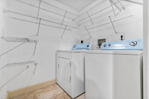 Tiny photo for 510 NW 84th Avenue #428, Plantation, FL 33324 (MLS # B26083209)