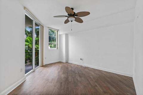 Tiny photo for 510 NW 84th Avenue #428, Plantation, FL 33324 (MLS # B26083209)