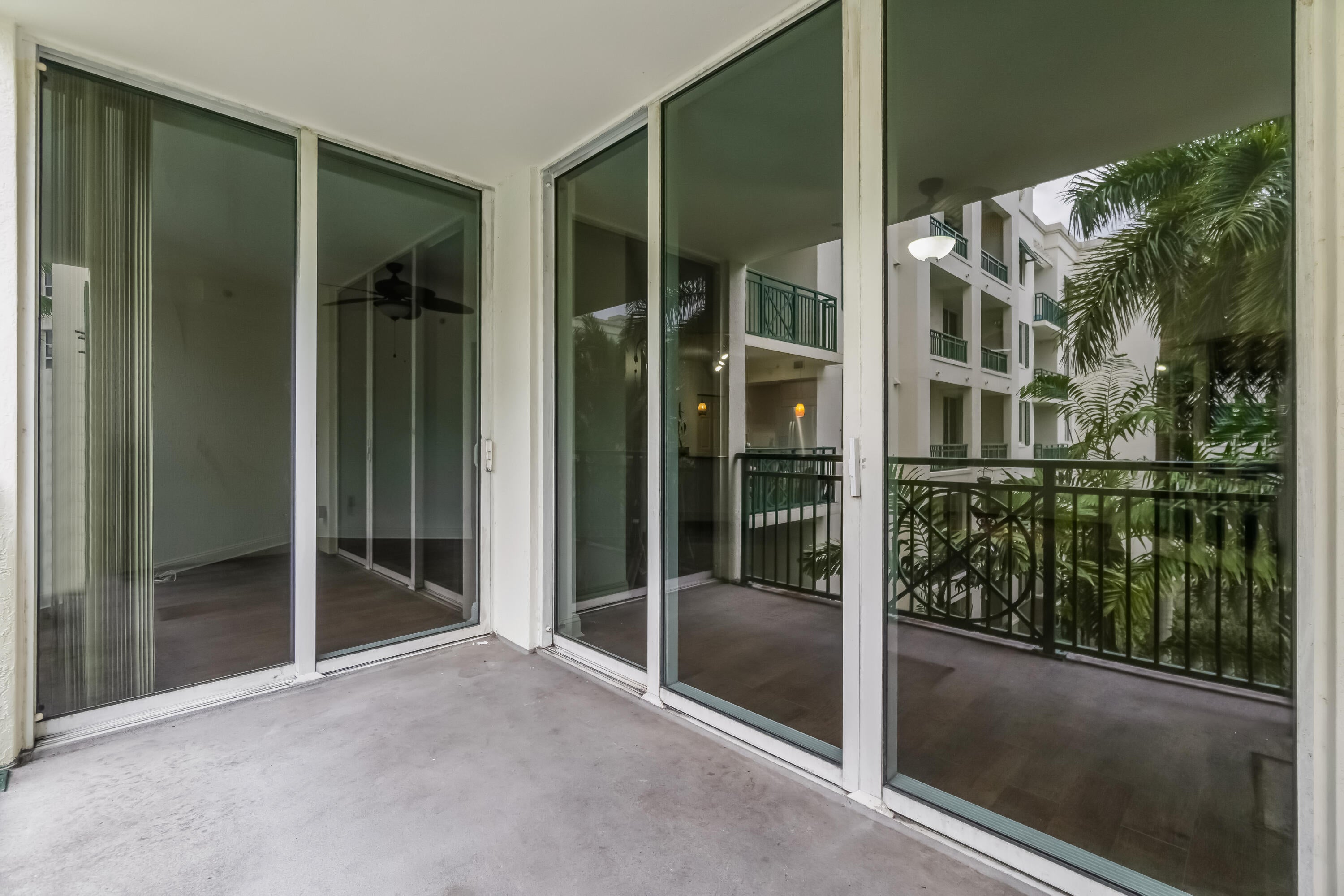 510 NW 84TH Avenue 428