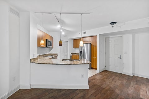 Tiny photo for 510 NW 84th Avenue #428, Plantation, FL 33324 (MLS # B26083209)
