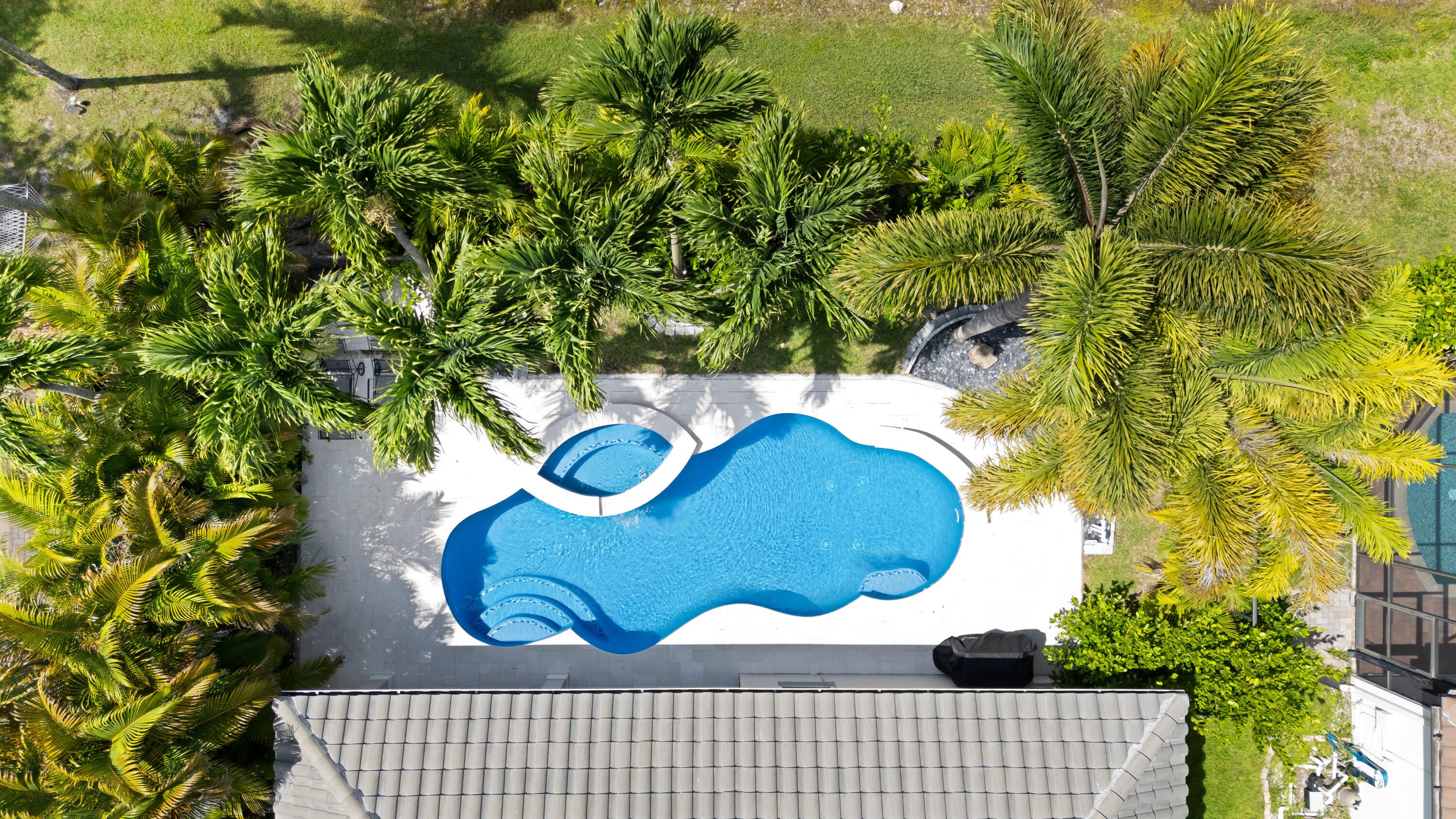 Properties | Stephanie Kaufman 11184 NW 65th Court