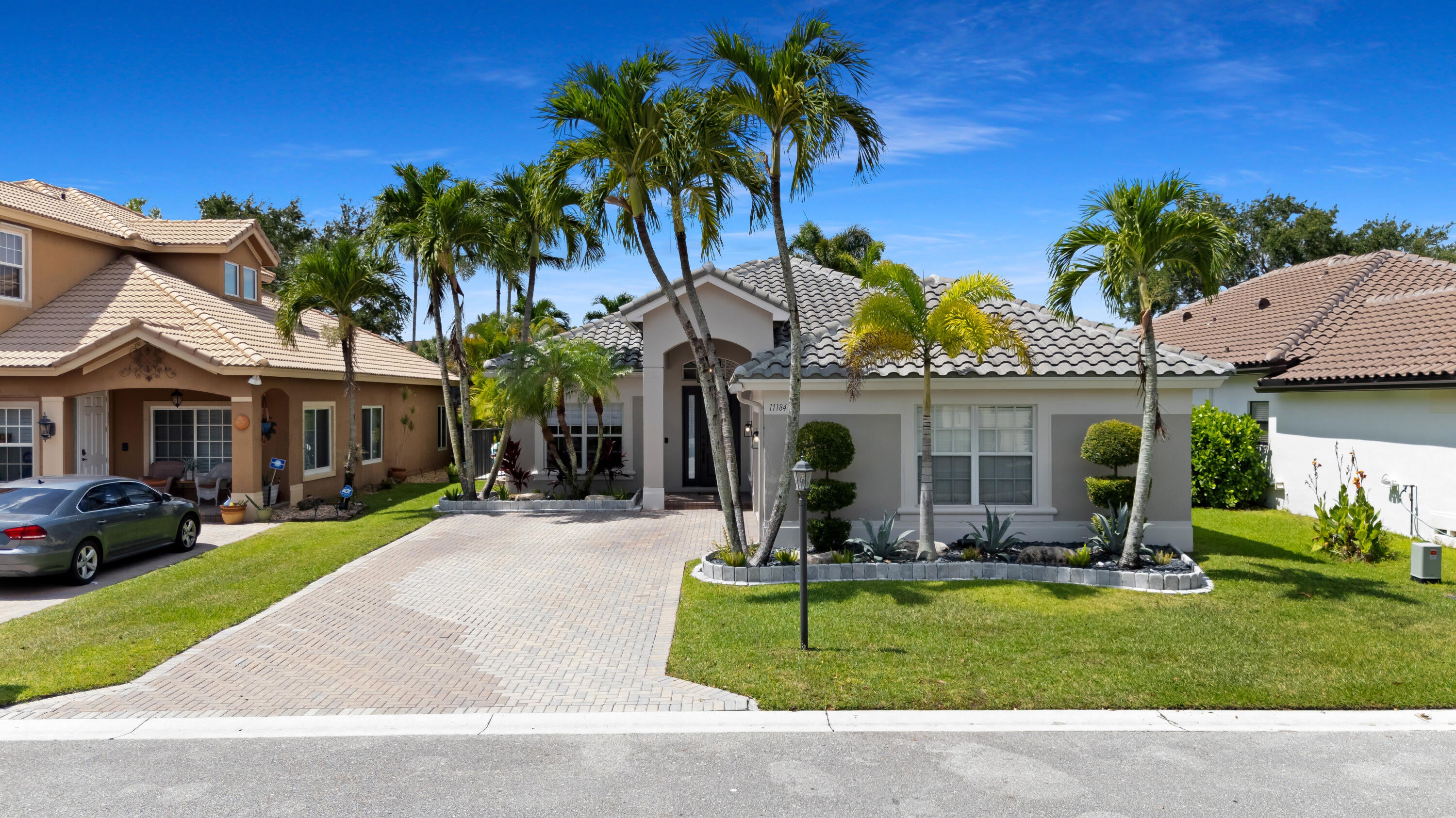 Properties | Stephanie Kaufman 11184 NW 65th Court