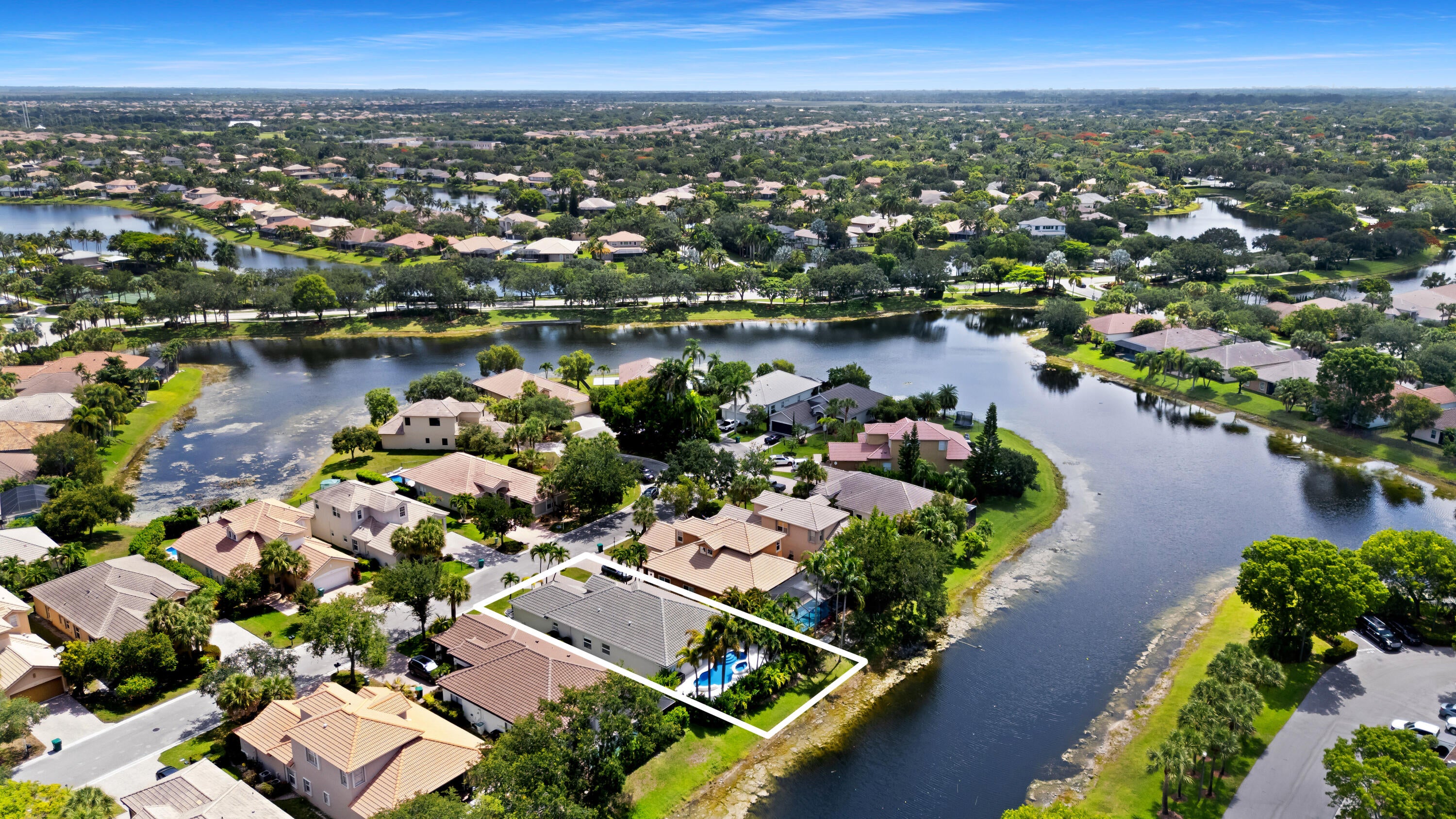 Properties | Stephanie Kaufman 11184 NW 65th Court
