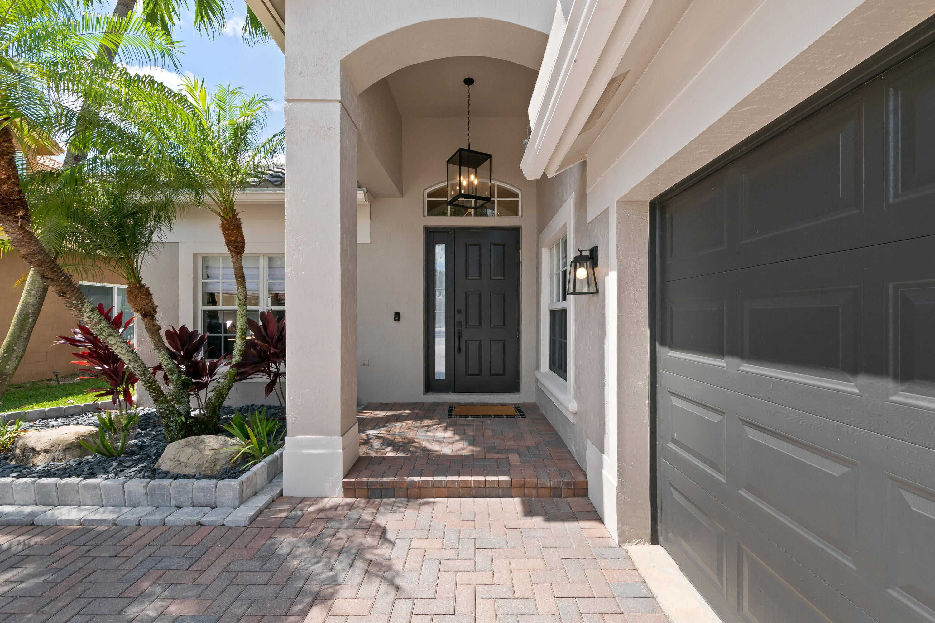 Properties | Stephanie Kaufman 11184 NW 65th Court