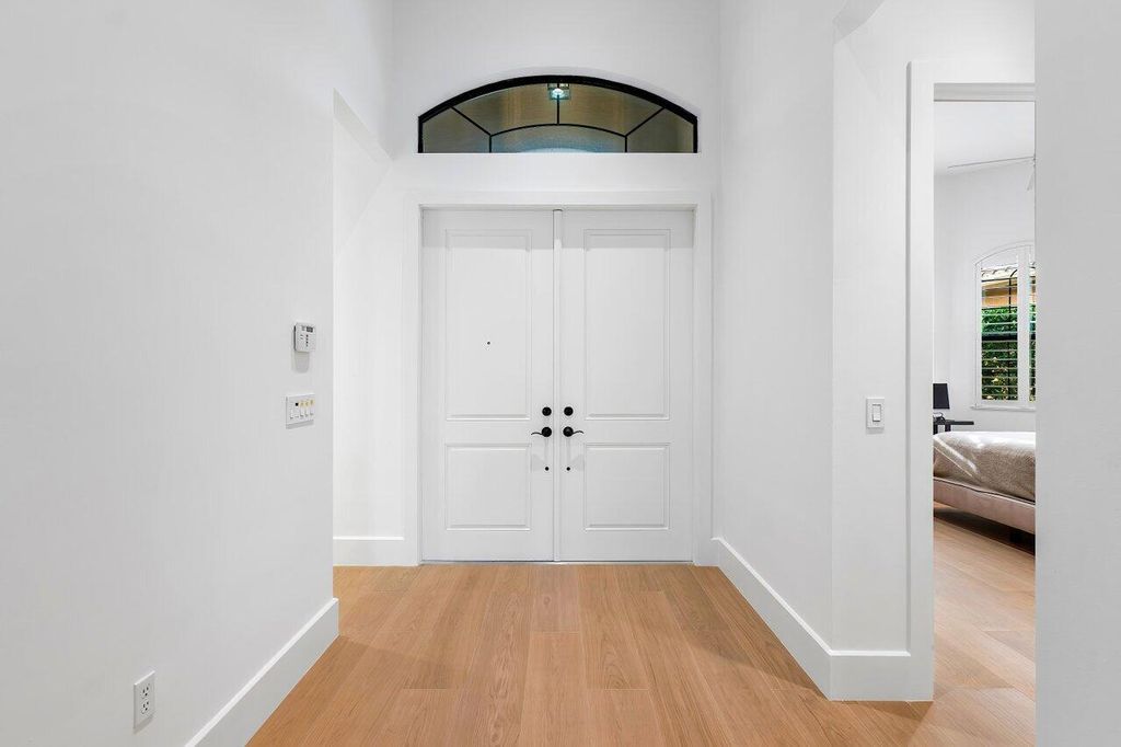 Photo of 16566 Sagamore Bridge Way, Delray Beach, FL 33446 (MLS # R10965901)