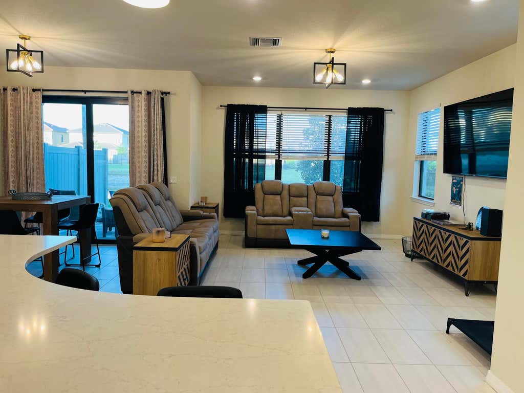 Photo of 4828 Jumping Way, Lake Worth, FL 33467 (MLS # B26028015)