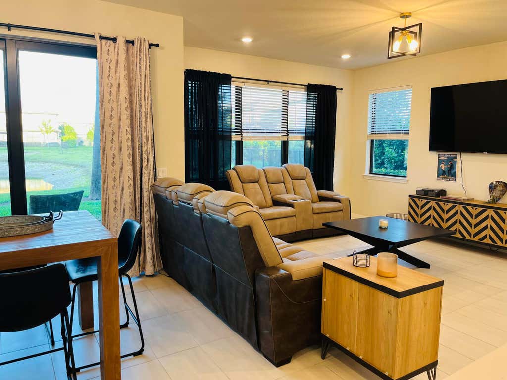 Photo of 4828 Jumping Way, Lake Worth, FL 33467 (MLS # B26028015)