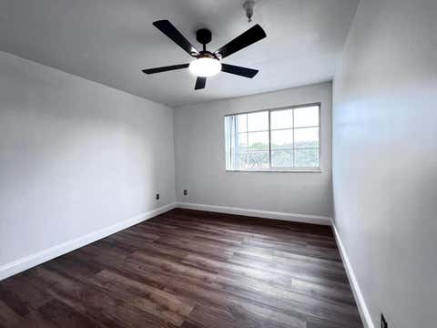 Tiny photo for 117 Yacht Club Way #307, Hypoluxo, FL 33462 (MLS # B26037193)