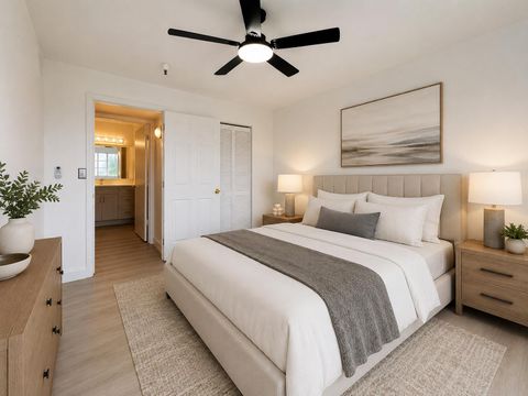 Tiny photo for 117 Yacht Club Way #307, Hypoluxo, FL 33462 (MLS # B26037193)