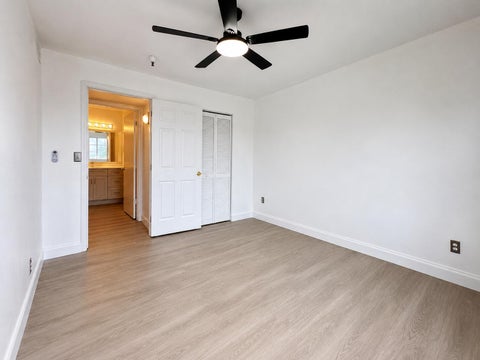 Tiny photo for 117 Yacht Club Way #307, Hypoluxo, FL 33462 (MLS # B26037193)
