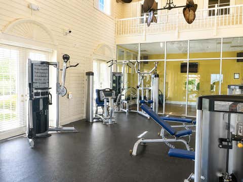 Tiny photo for 117 Yacht Club Way #307, Hypoluxo, FL 33462 (MLS # B26037193)