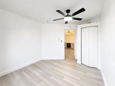Tiny photo for 117 Yacht Club Way #307, Hypoluxo, FL 33462 (MLS # B26037193)
