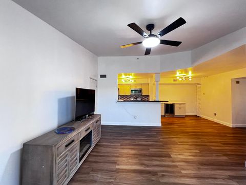 Tiny photo for 117 Yacht Club Way #307, Hypoluxo, FL 33462 (MLS # B26037193)