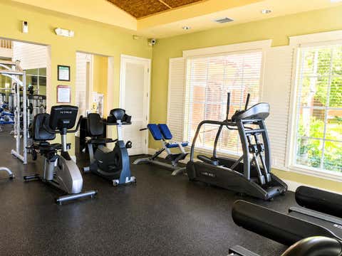 Tiny photo for 117 Yacht Club Way #307, Hypoluxo, FL 33462 (MLS # B26037193)