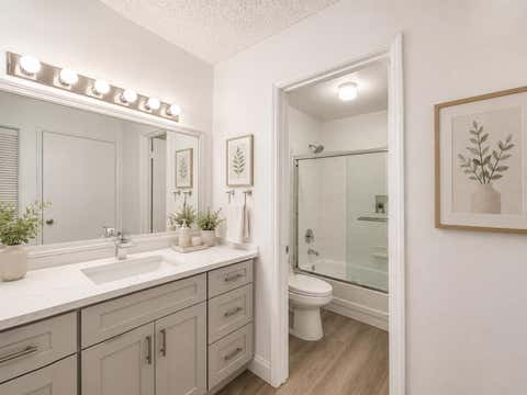 Tiny photo for 117 Yacht Club Way #307, Hypoluxo, FL 33462 (MLS # B26037193)