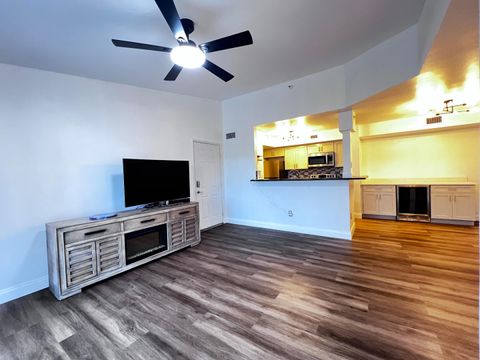 Tiny photo for 117 Yacht Club Way #307, Hypoluxo, FL 33462 (MLS # B26037193)