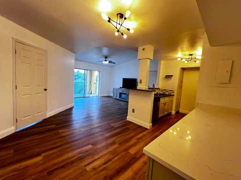 Tiny photo for 117 Yacht Club Way #307, Hypoluxo, FL 33462 (MLS # B26037193)