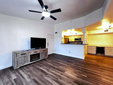 Tiny photo for 117 Yacht Club Way #307, Hypoluxo, FL 33462 (MLS # B26037193)