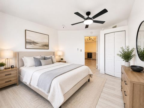 Tiny photo for 117 Yacht Club Way #307, Hypoluxo, FL 33462 (MLS # B26037193)