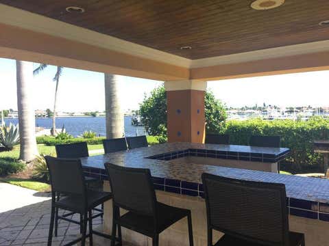 Tiny photo for 117 Yacht Club Way #307, Hypoluxo, FL 33462 (MLS # B26037193)