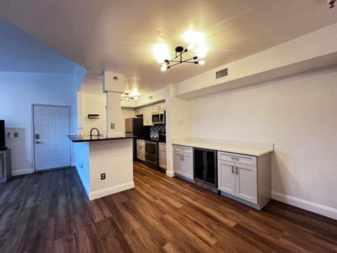 Tiny photo for 117 Yacht Club Way #307, Hypoluxo, FL 33462 (MLS # B26037193)