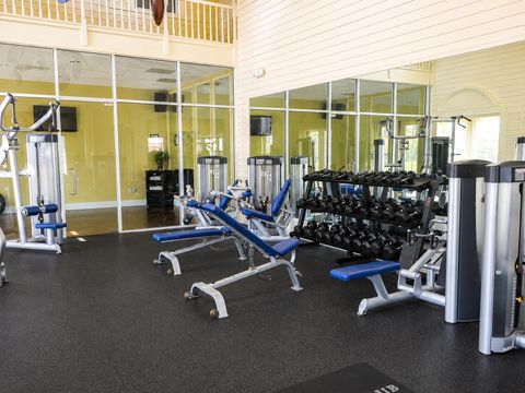 Tiny photo for 117 Yacht Club Way #307, Hypoluxo, FL 33462 (MLS # B26037193)