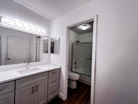 Tiny photo for 117 Yacht Club Way #307, Hypoluxo, FL 33462 (MLS # B26037193)