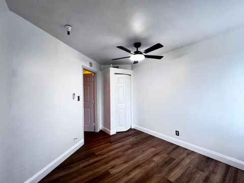 Tiny photo for 117 Yacht Club Way #307, Hypoluxo, FL 33462 (MLS # B26037193)