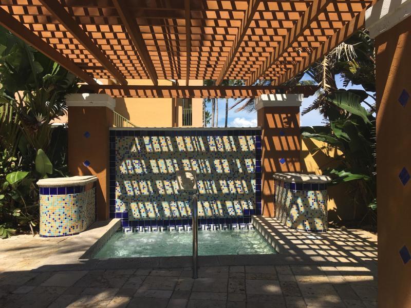 117 Yacht Club Way 307