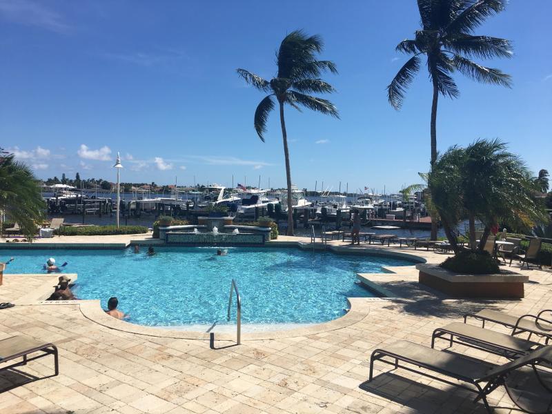 117 Yacht Club Way 307