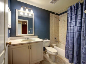 SEMINOLE GARDENS AT WOODBINE - Residential