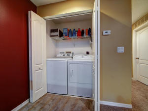 SEMINOLE GARDENS AT WOODBINE - Residential