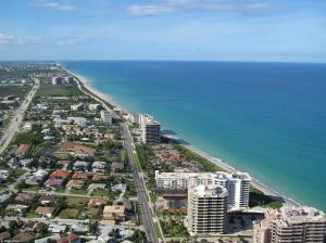 SEMINOLE GARDENS AT WOODBINE - Residential