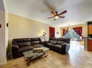 SEMINOLE GARDENS AT WOODBINE - Residential