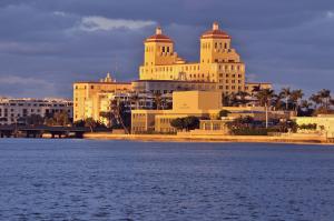 SEMINOLE GARDENS AT WOODBINE - Residential