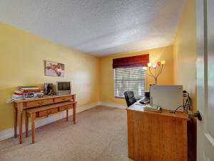 SEMINOLE GARDENS AT WOODBINE - Residential