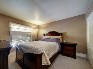 SEMINOLE GARDENS AT WOODBINE - Residential