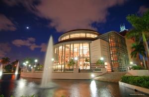 SEMINOLE GARDENS AT WOODBINE - Residential